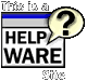 Help Ware Site